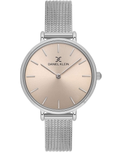 Купить Наручные часы Daniel Klein DK.1.13720-2 в E-mobi