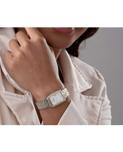 Купить Швейцарские наручные часы Raymond Weil 5925-STP-00995  в E-mobi