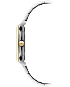 Купить Швейцарские наручные часы Raymond Weil 5925-STP-00995  в E-mobi