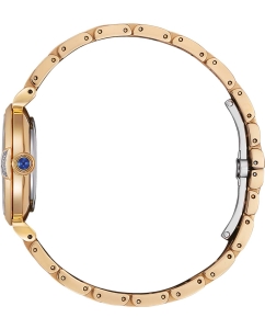 Купить Японские наручные часы Citizen EM1063-89D  в E-mobi