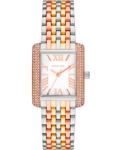 Купить Наручные часы Michael Kors MK4744 в E-mobi