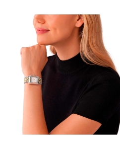 Купить Наручные часы Michael Kors MK4744  в E-mobi