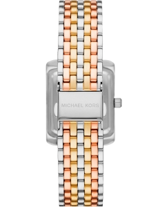 Купить Наручные часы Michael Kors MK4744  в E-mobi