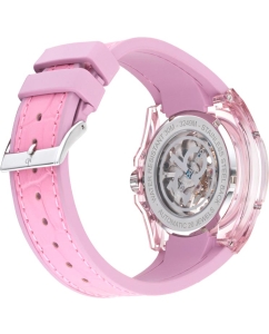 Купить Механические наручные часы Roccobarocco RB.3249M-04  в E-mobi