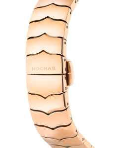 Купить Швейцарские наручные часы ROCHAS RP1L039M0061  в E-mobi