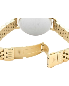 Купить Наручные часы Olivia Burton OB16RB23  в E-mobi