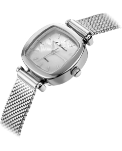 Купить Российские наручные часы Михаил Москвин 1322A1B1  в E-mobi