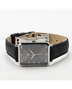 Купить Швейцарские наручные часы L Duchen D591.11.31  в E-mobi