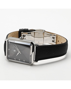 Купить Швейцарские наручные часы L Duchen D591.11.31  в E-mobi