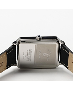 Купить Швейцарские наручные часы L Duchen D591.11.31  в E-mobi