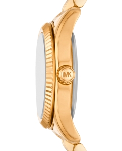 Купить Наручные часы Michael Kors MK4741  в E-mobi