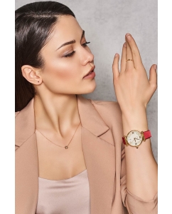 Купить Швейцарские наручные часы Epos 8000.700.22.88.88  в E-mobi