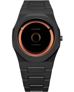 Купить Наручные часы D1 Milano PCBJ27 в E-mobi