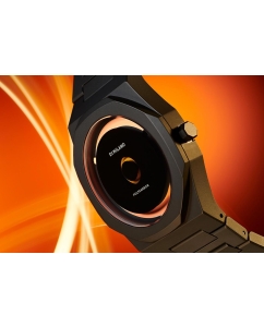 Купить Наручные часы D1 Milano PCBJ27  в E-mobi