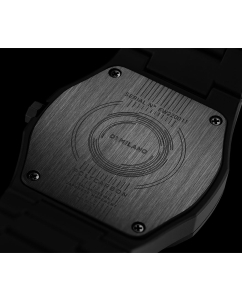 Купить Наручные часы D1 Milano PCBJ27  в E-mobi
