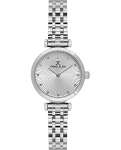 Купить Наручные часы Daniel Klein DK.1.13777-1 в E-mobi