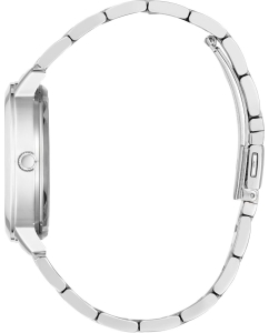 Купить Наручные часы Guess GW0300L1  в E-mobi