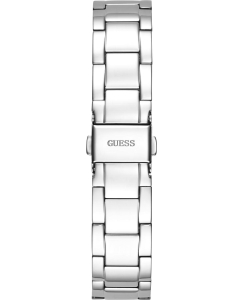 Купить Наручные часы Guess GW0300L1  в E-mobi