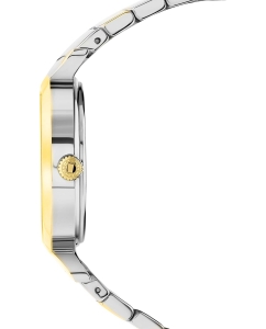 Купить Швейцарские наручные часы ROCHAS RP1L039M0071  в E-mobi