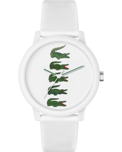 Купить Наручные часы Lacoste 2011280 в E-mobi