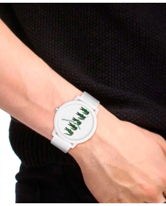 Купить Наручные часы Lacoste 2011280  в E-mobi