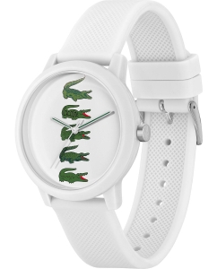 Купить Наручные часы Lacoste 2011280  в E-mobi