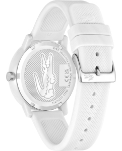 Купить Наручные часы Lacoste 2011280  в E-mobi