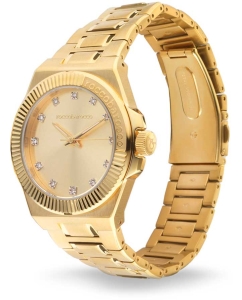 Купить Наручные часы Roccobarocco RB.5041L-04M  в E-mobi