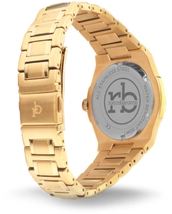 Купить Наручные часы Roccobarocco RB.5041L-04M  в E-mobi
