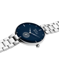 Купить Наручные часы Pierre Ricaud P22066.5195Q  в E-mobi