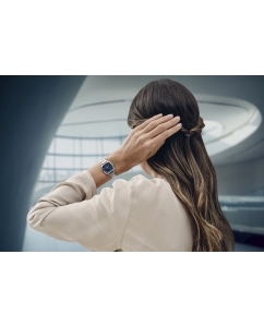 Купить Швейцарские наручные часы Wenger 01.1911.103  в E-mobi