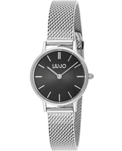 Купить Наручные часы LIU JO TLJ1203 в E-mobi