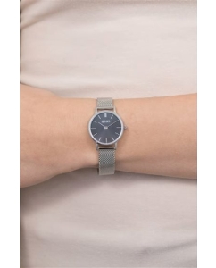 Купить Наручные часы LIU JO TLJ1203  в E-mobi