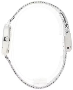 Купить Наручные часы LIU JO TLJ1203  в E-mobi