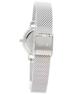 Купить Наручные часы LIU JO TLJ1203  в E-mobi