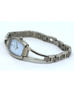 Купить Титановые наручные часы Boccia Titanium 3262-03  в E-mobi