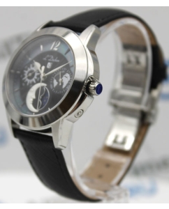 Купить Швейцарские наручные часы L Duchen D777.11.31  в E-mobi