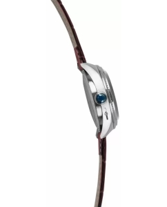 Купить Российские механические наручные часы Слава 0930552/300-2428  в E-mobi