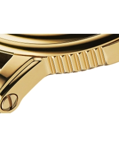 Купить Швейцарские механические наручные часы Epos 4390.152.22.88.10  в E-mobi