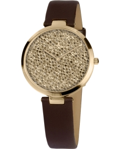 Купить Наручные часы Jacques Lemans 1-2035E в E-mobi