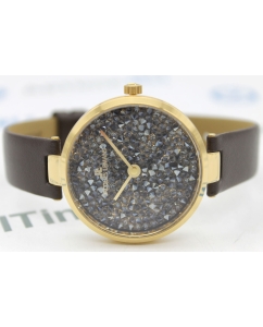 Купить Наручные часы Jacques Lemans 1-2035E  в E-mobi