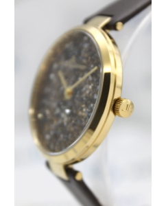 Купить Наручные часы Jacques Lemans 1-2035E  в E-mobi