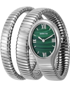 Купить Наручные часы Invicta IN44973 в E-mobi
