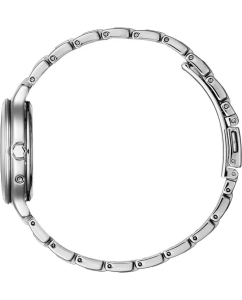 Купить Японские наручные часы Citizen EC1170-85D  в E-mobi