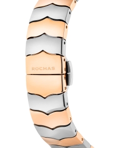 Купить Швейцарские наручные часы ROCHAS RP1L039M0081  в E-mobi