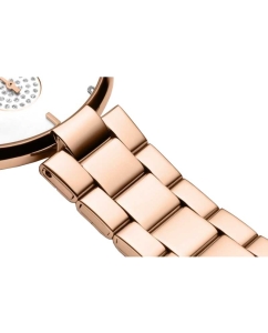 Купить Наручные часы Pierre Ricaud P22066.91R3Q  в E-mobi