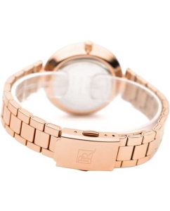 Купить Наручные часы Pierre Ricaud P22066.91R3Q  в E-mobi