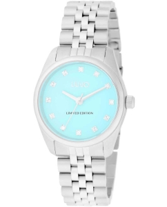 Купить Наручные часы LIU JO TLJ1989 в E-mobi