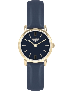 Купить Наручные часы 33 Element 331516 в E-mobi