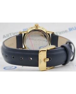 Купить Наручные часы 33 Element 331516  в E-mobi